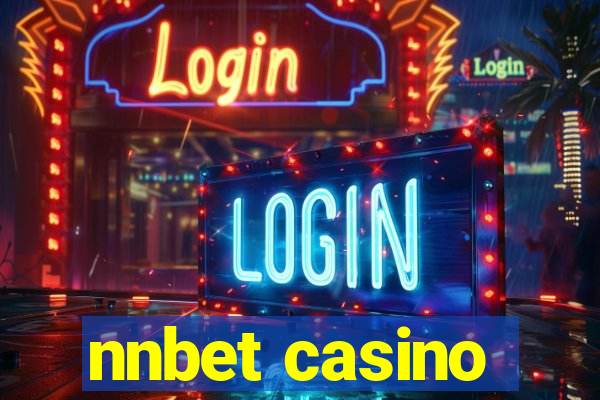 nnbet casino