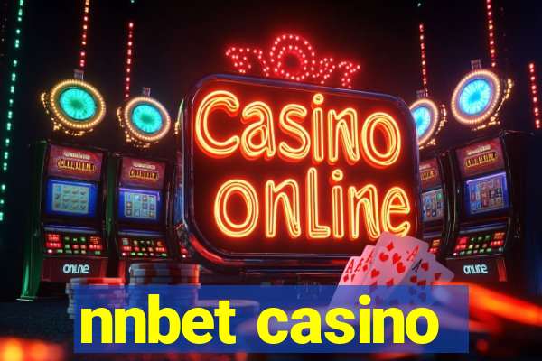 nnbet casino