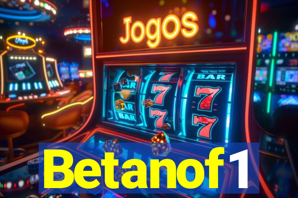 Betanof1