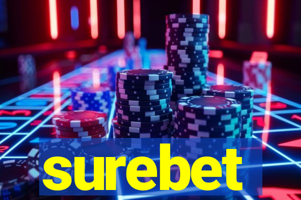 surebet