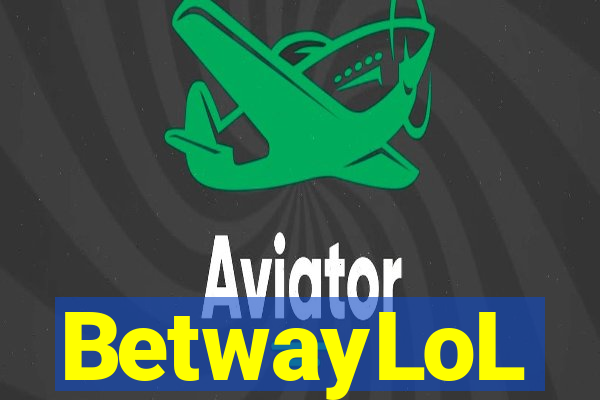 BetwayLoL