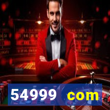 54999 com plataforma de jogos