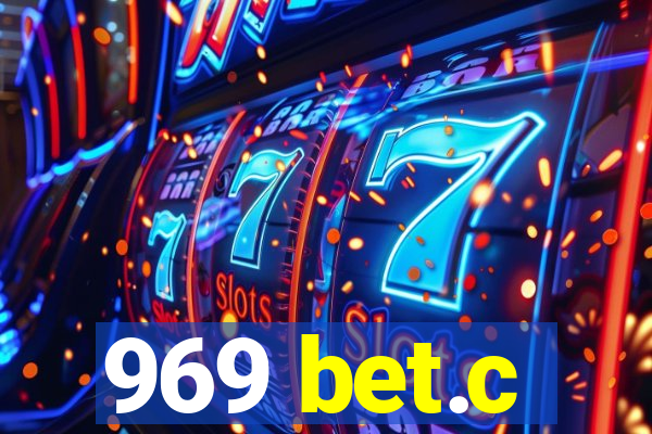 969 bet.c