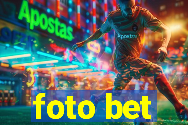 foto bet