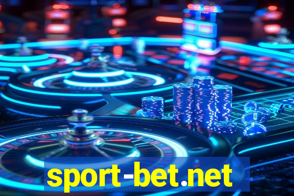 sport-bet.net