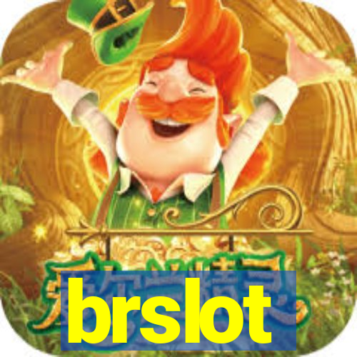 brslot