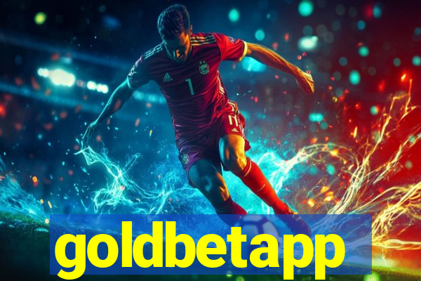 goldbetapp