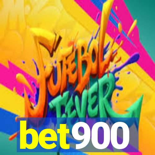 bet900