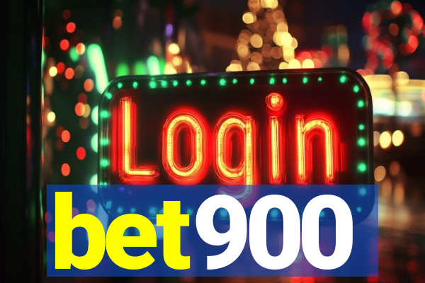 bet900