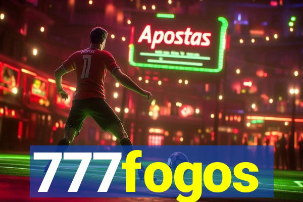 777fogos