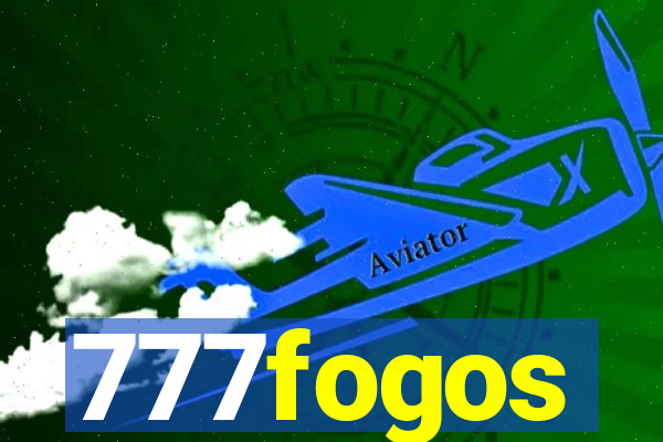 777fogos