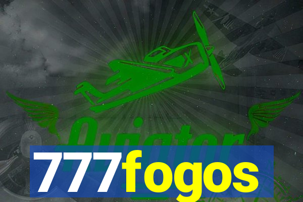 777fogos