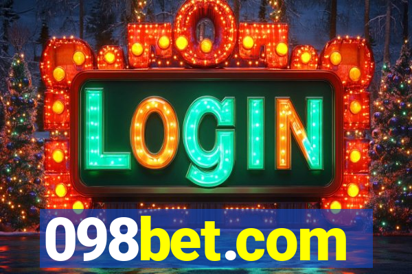 098bet.com