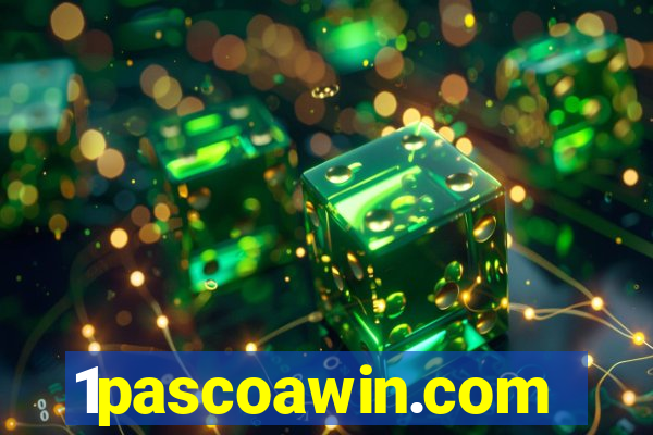 1pascoawin.com