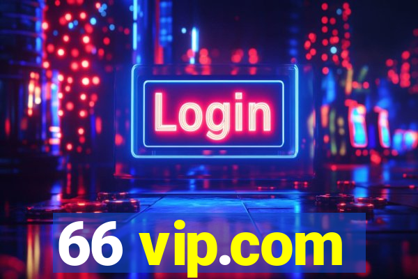 66 vip.com