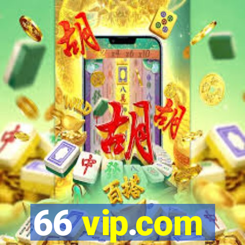 66 vip.com