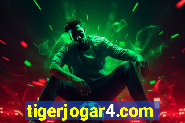 tigerjogar4.com