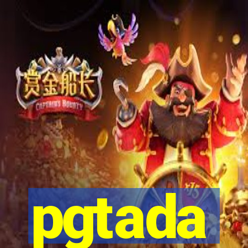 pgtada