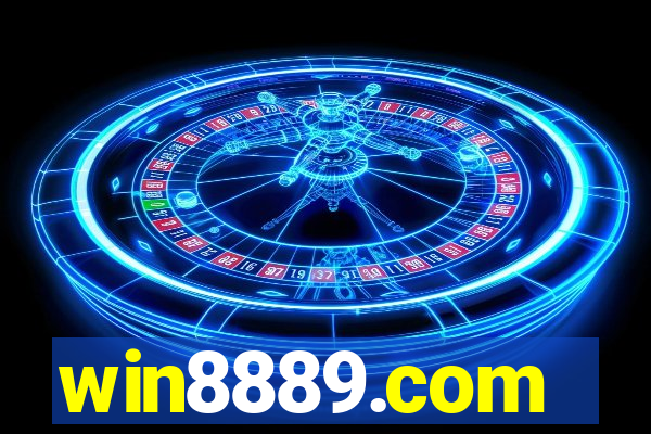 win8889.com