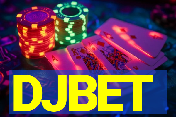 DJBET