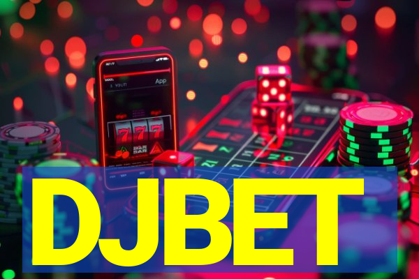 DJBET