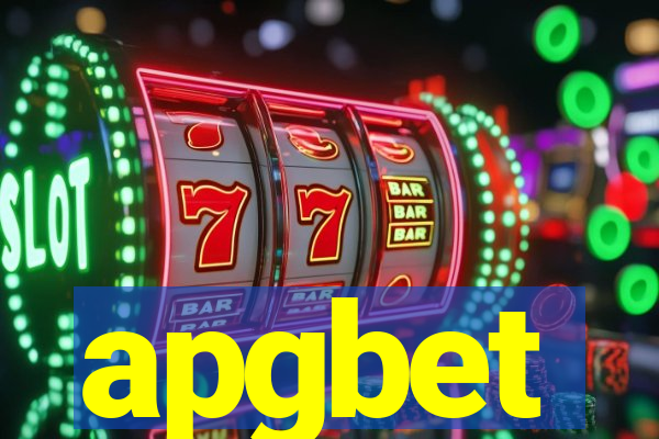 apgbet