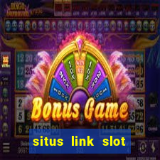 situs link slot gacor 2023 gampang maxwin