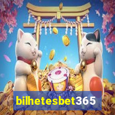 bilhetesbet365