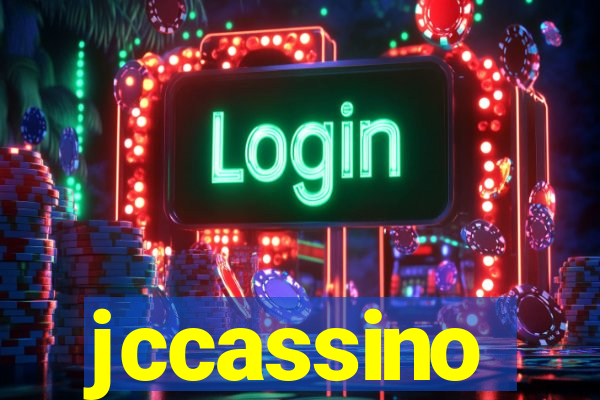 jccassino