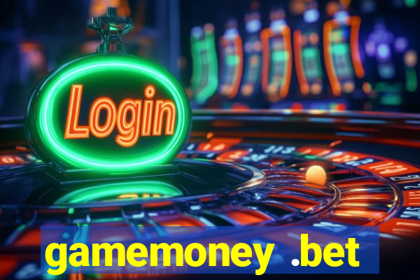 gamemoney .bet