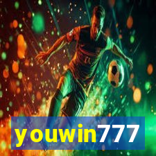 youwin777