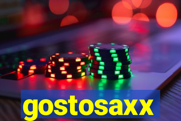 gostosaxx