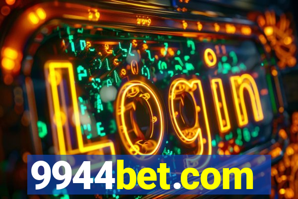 9944bet.com