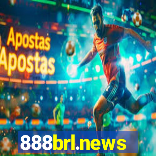 888brl.news