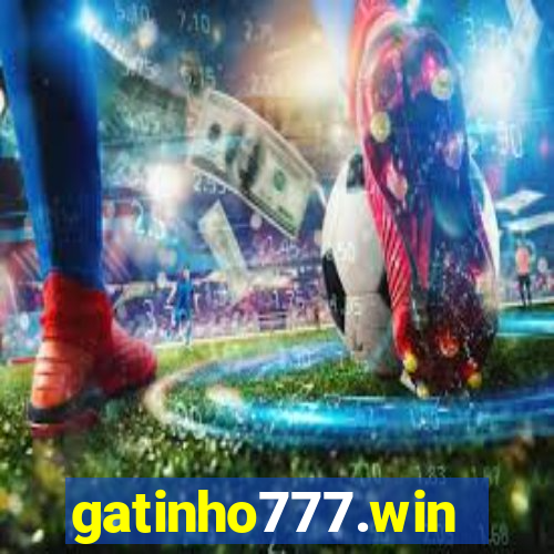 gatinho777.win