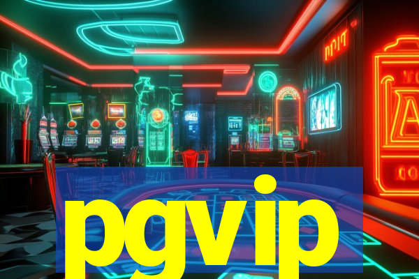 pgvip