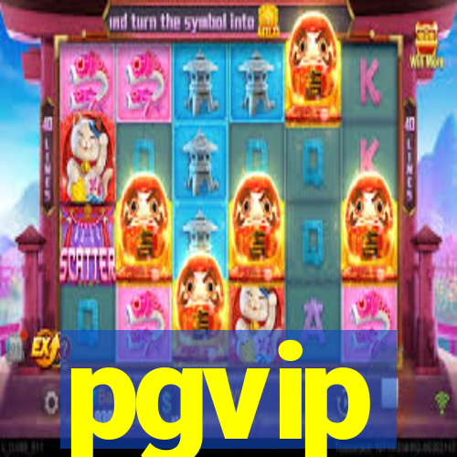 pgvip