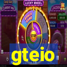 gteio