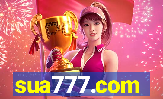 sua777.com