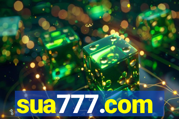 sua777.com