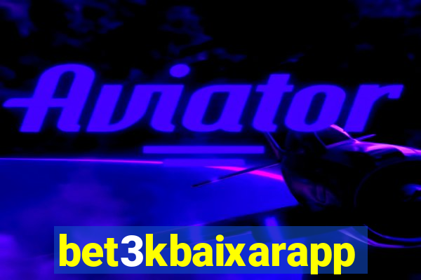 bet3kbaixarapp