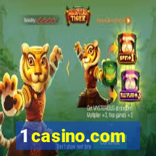 1 casino.com