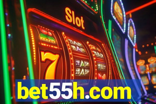 bet55h.com