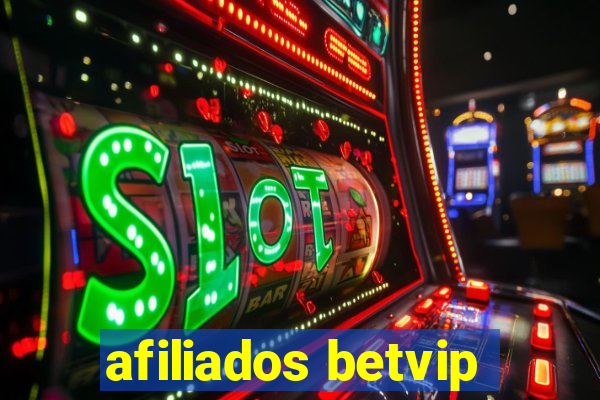 afiliados betvip