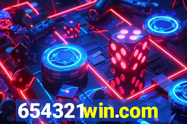 654321win.com