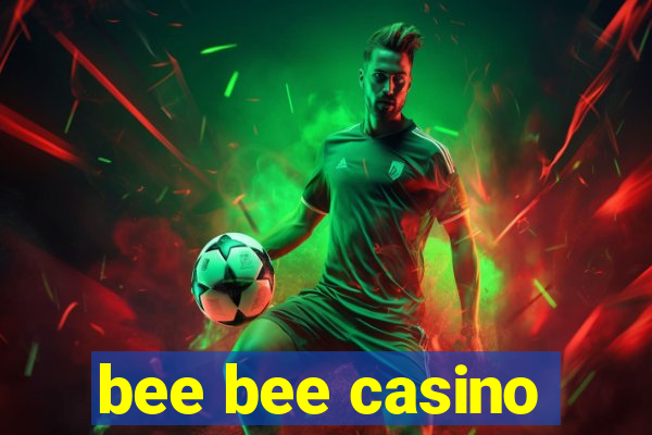 bee bee casino