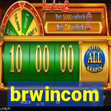 brwincom