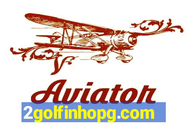 2golfinhopg.com