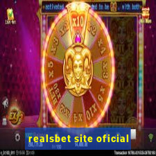 realsbet site oficial