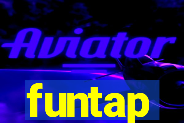 funtap